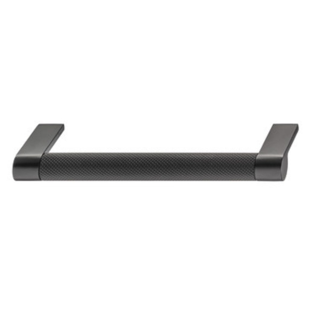 H2510 Furniture Handles, 3 x sizes, 7 x Colours