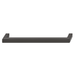 Studio Furniture Handle | 4 Finishes | 7 Sizes