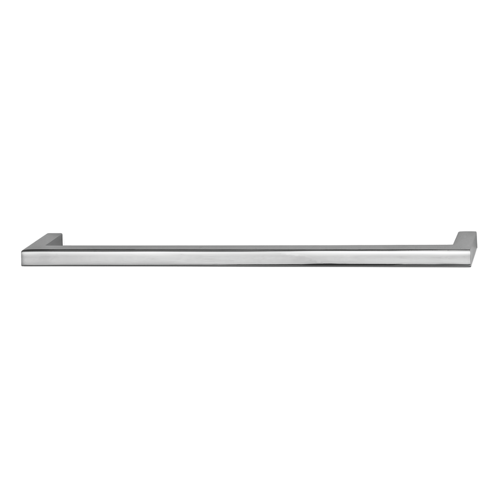 Studio Furniture Handle | 4 Finishes | 7 Sizes