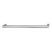 Studio Furniture Handle | 4 Finishes | 7 Sizes