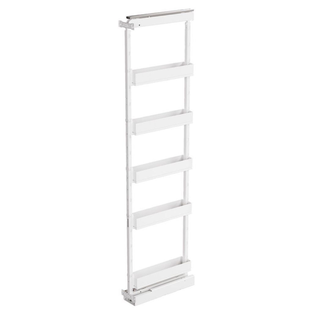 Dispensa Pantry Unit Arena Pure