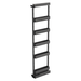 Dispensa Pantry Unit Arena Pure