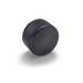 H2310 Textured Cabinetry Knob, 3 x colours