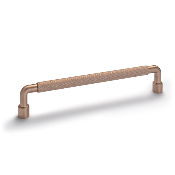 H2305 Textured Cabinetry Handle, 4 sizes, 3 x colours – HAFELE HOME