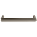 H2520 Furniture Handles, 4 x sizes, 5 Colours