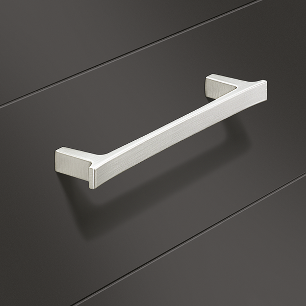 Furniture Handles H2540