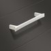 Furniture Handles H2540
