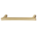Furniture Handles H2540