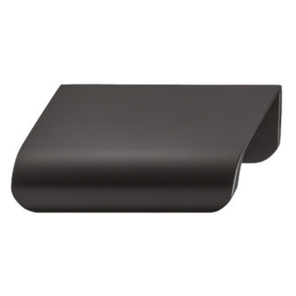 Furniture Handles H2550