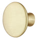 Zinc Alloy Furniture Knobs