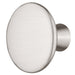 Zinc Alloy Furniture Knobs