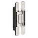 Door Hinge Concealed TE640 3D, 3D Adjustable