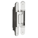 Door Hinge Concealed TE640 3D, 3D Adjustable
