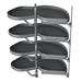 LeMans II Corner Unit, Arena Pure
