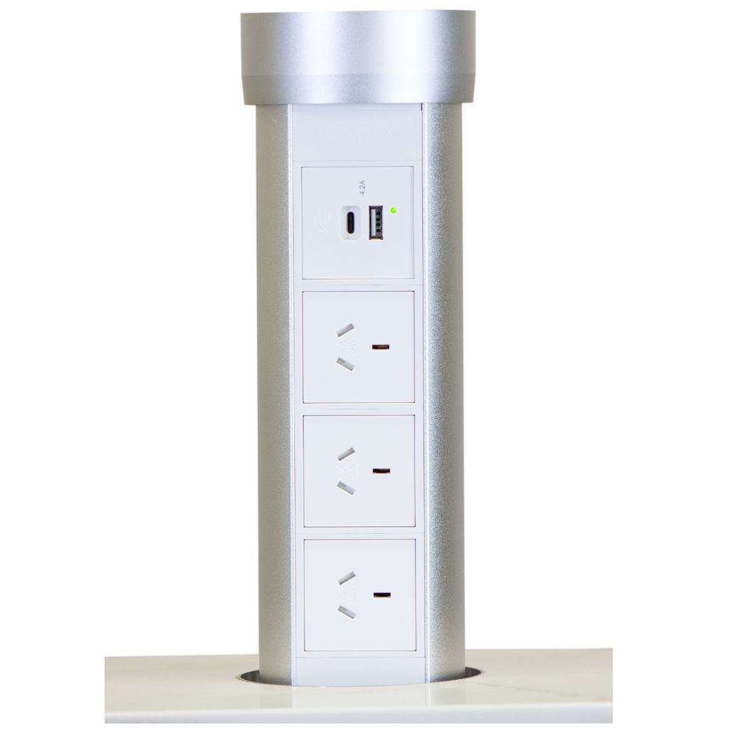 Point Pod Multi