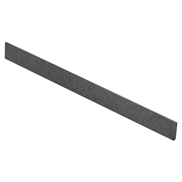 Filler piece (depth extender)