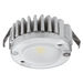 Recess Mounted Light
