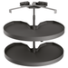 REVO 90° Corner Unit, Arena Pure