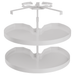 REVO 90° Corner Unit, Arena Pure
