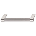 H2510 Furniture Handles, 3 x sizes, 7 x Colours