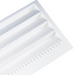Salsa Pro Spice Drawer Tray.