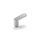 H2375 Cabinetry Knob, 3 Colours