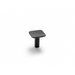 H2385 Cabinetry Knob, 4 Colours