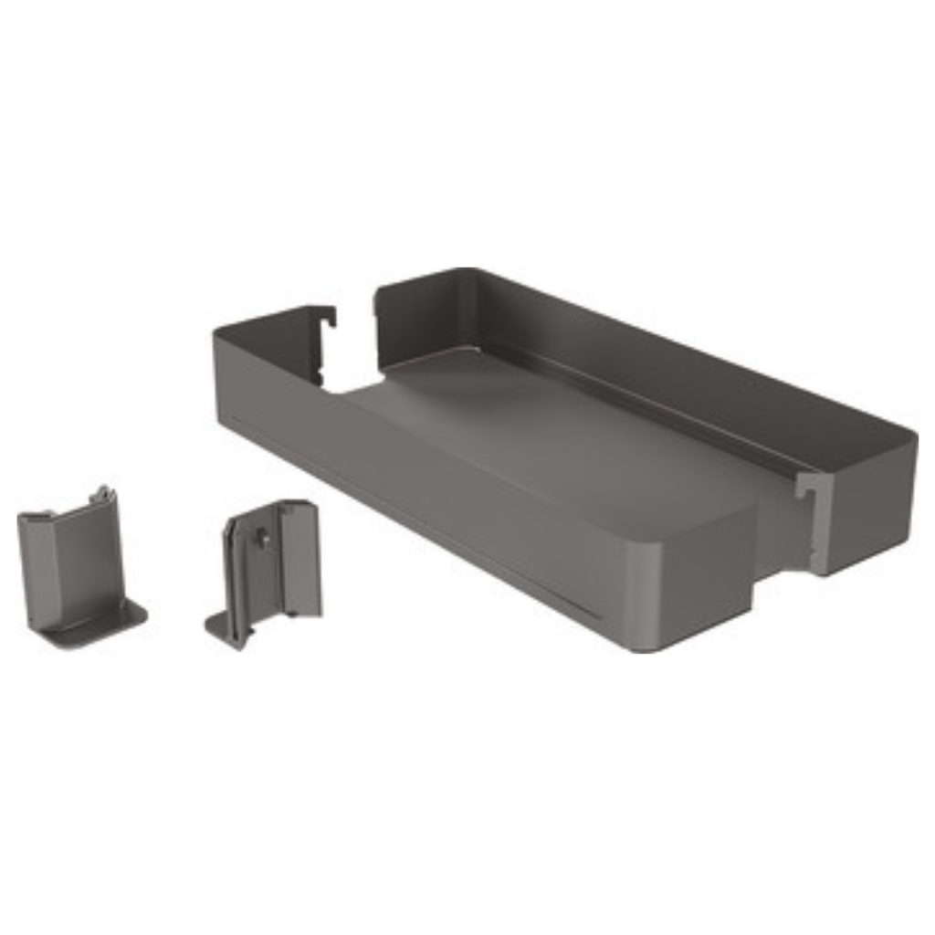 Tall Pantry unit additional shelf, Häfele Utensio Plus H2