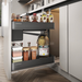 Multi Base Unit, Häfele Utensio Plus H2