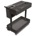 Multi Base Unit, Häfele Utensio Plus H2