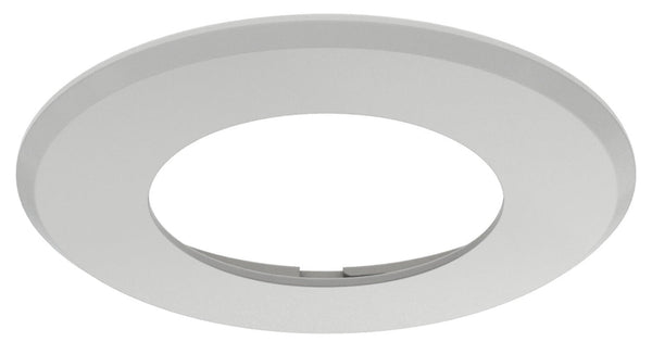 LED Downlight 3pc Kit - Warm White for Recess Mounting | Hafele Home ...