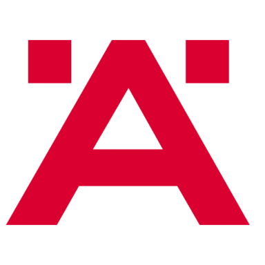 Logo di HAFELE HOME