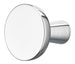 Furniture Knobs H2570 (Copy)