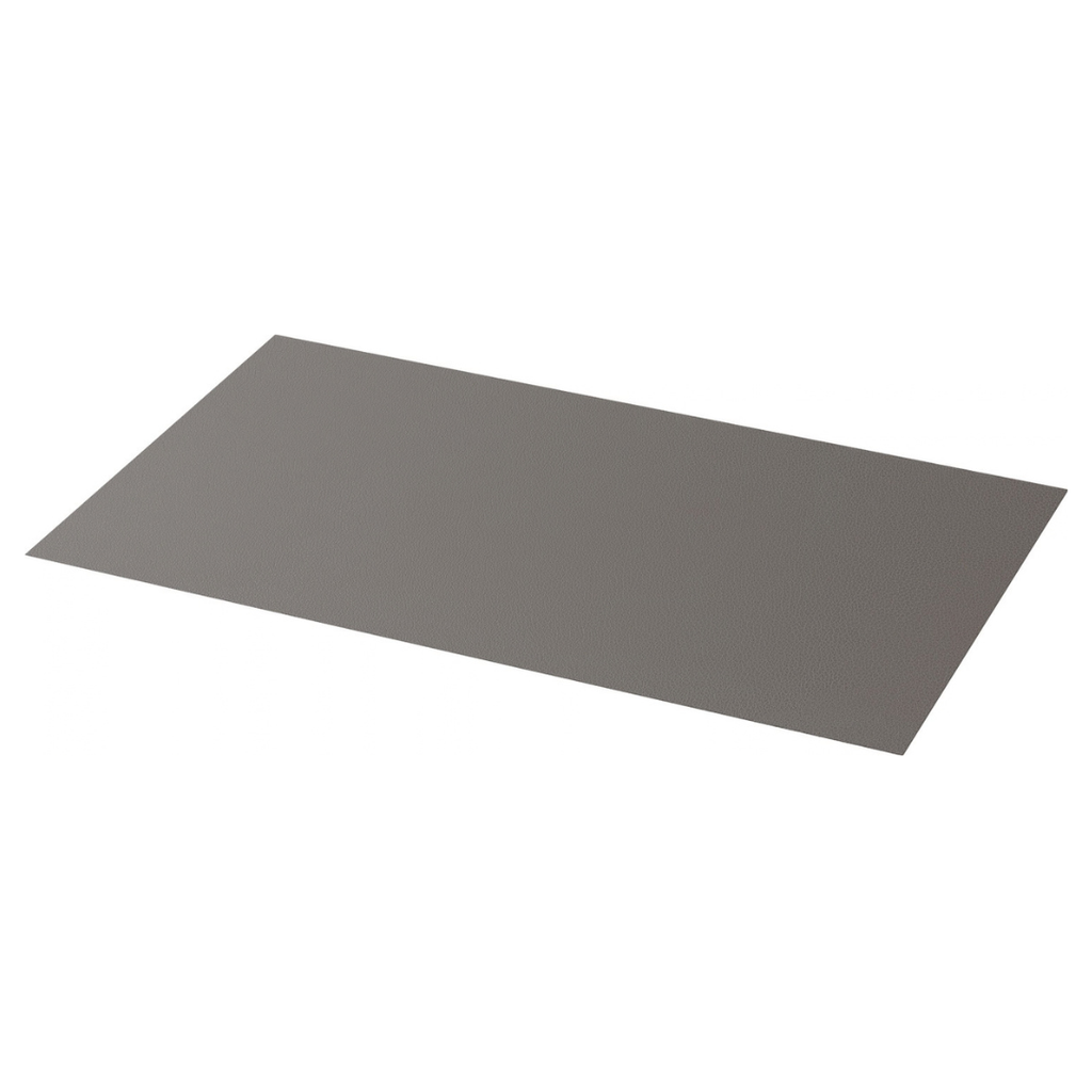 Conero Drawer Lining Material