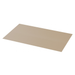 Conero Drawer Lining Material