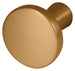 Furniture Knobs H2570 (Copy)