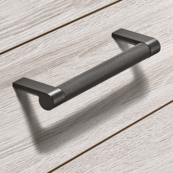 Furniture Handles H2510