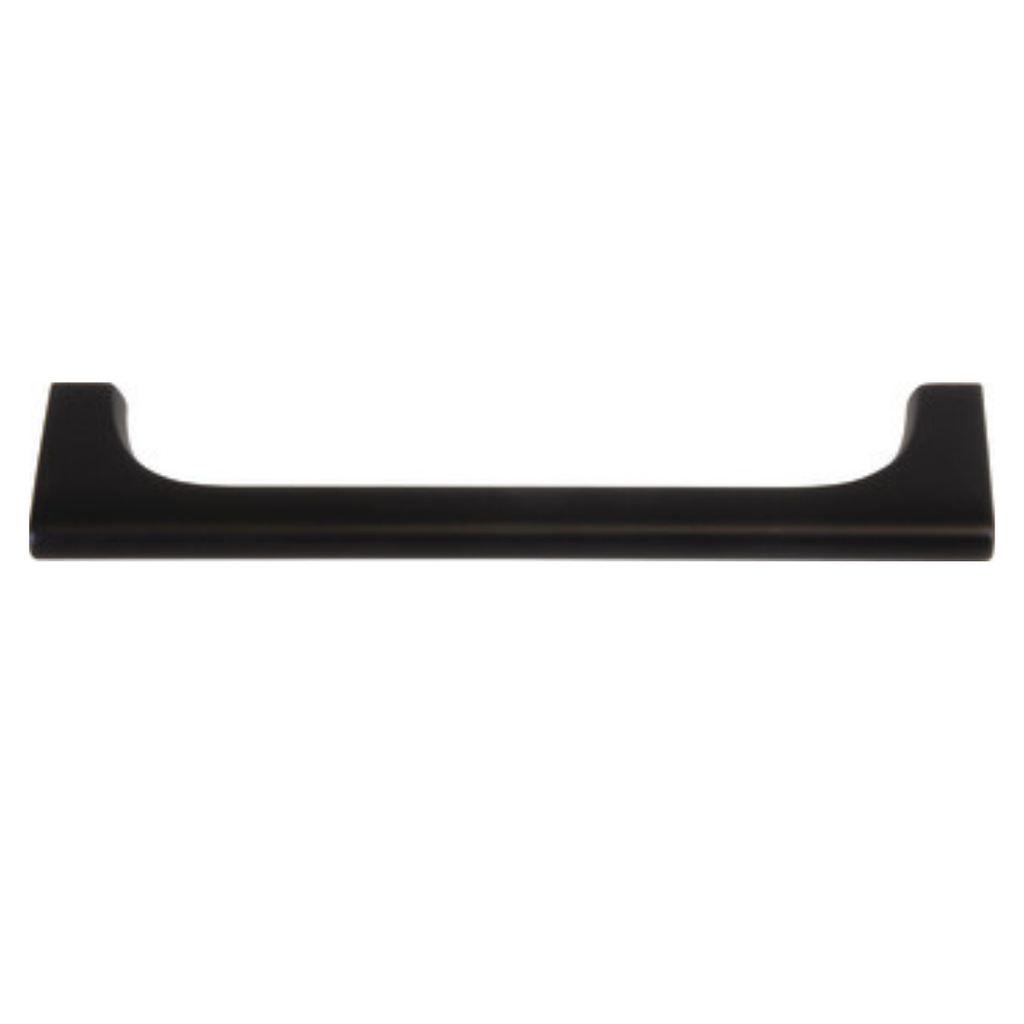 Furniture Handles H2530