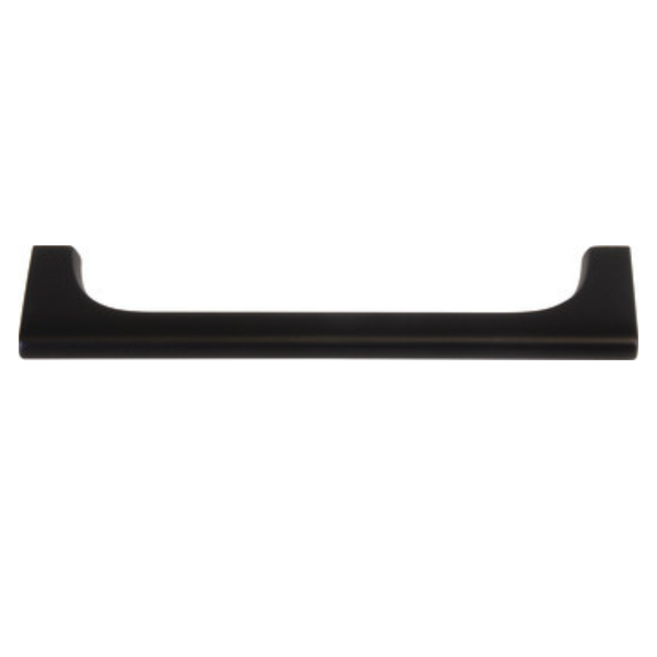 Furniture Handles H2530