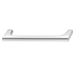 Furniture Handles H2530