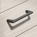 Furniture Handles H2530