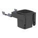 Hideaway Concelo Waste Bin 1x13L, Door Pull