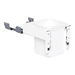 Hideaway Concelo Waste Bin 1x13L, Door Pull