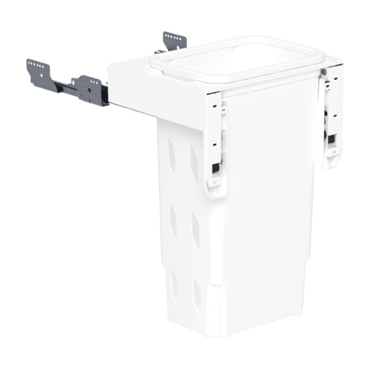 Hideaway Concelo 1 x 35L Laundry Hamper