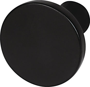 Furniture Knobs H2570 (Copy)