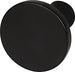 Furniture Knobs H2570 (Copy)