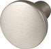 Furniture Knobs H2570 (Copy)