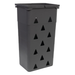 Ninka Laundry Hamper, One2Laundry, 2 x 32L