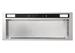 60cm Built in Rangehood
