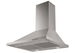 60cm Canopy Rangehood